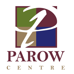 Parow Centre
